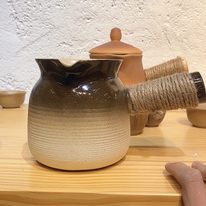 800毫升946466464664