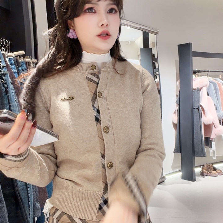 14024路咯哦哦我运营中心呀