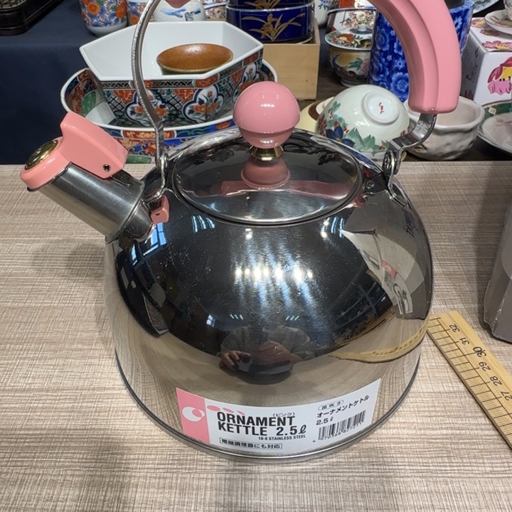 其他陶瓷器瓷器瓷器瓷器