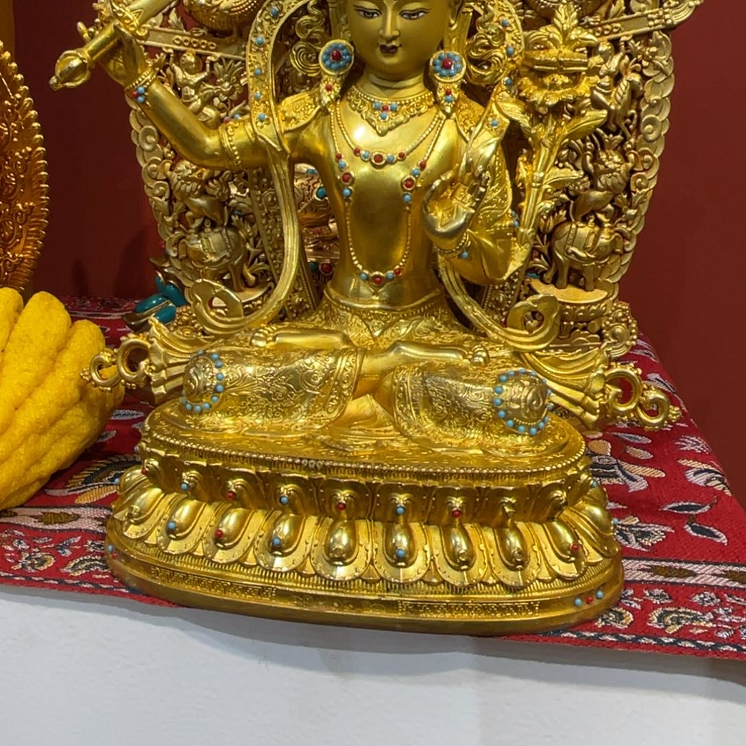 噶***王我们一起努力奋斗