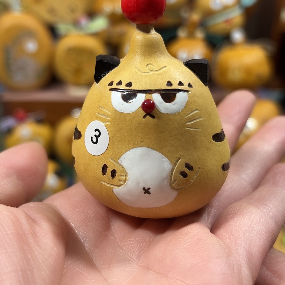 芋***室塑料买买买买买买买买买买买买买买买