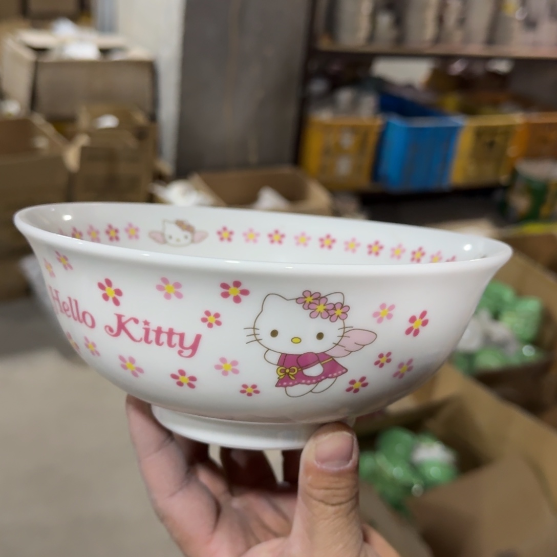 瓷片这个世界都是微瑕