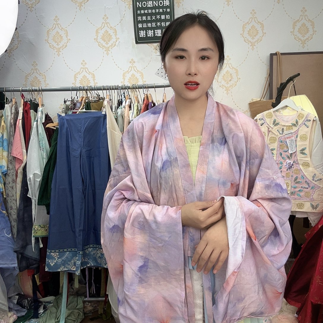 夏末闪购编码备注576