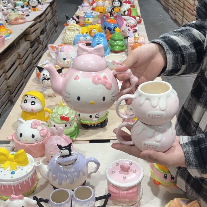 紫砂茶案这么晚还不睡啊我