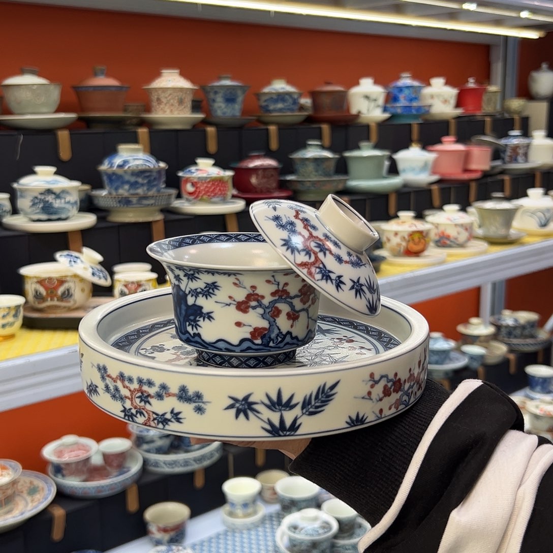 健健康康平平安安