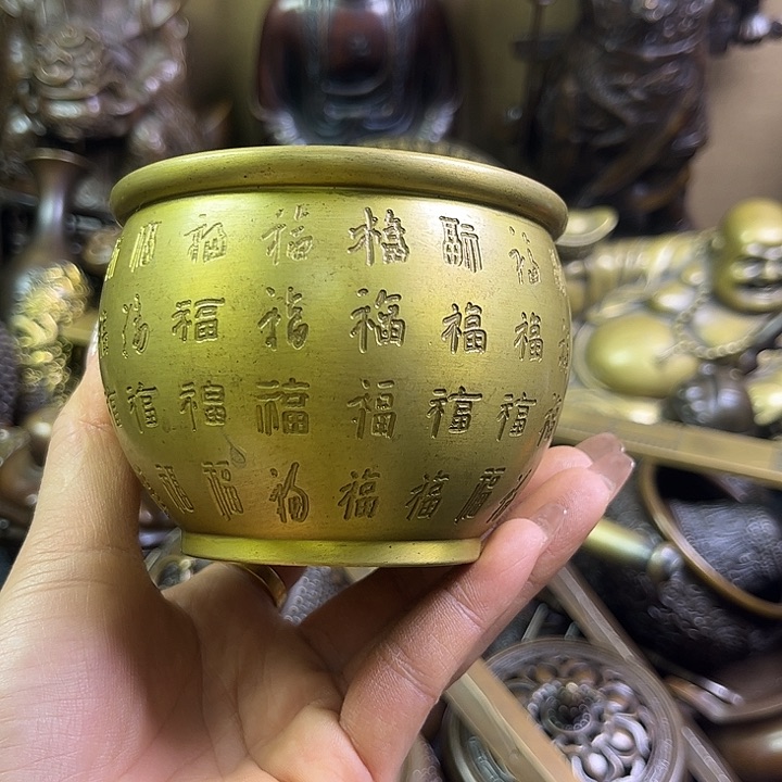 铜器6666666666666666666