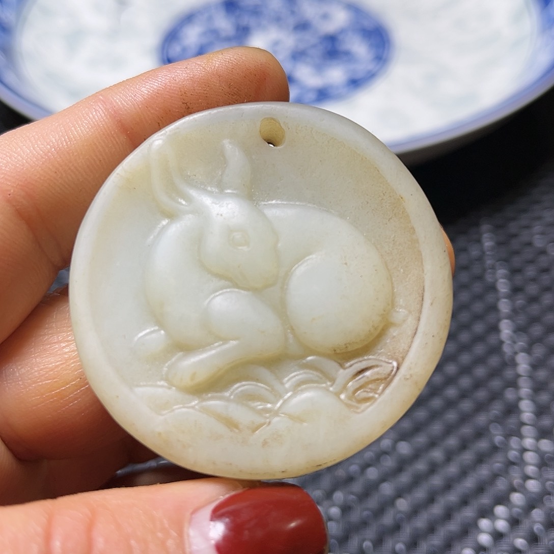 【闪购商品】紫砂包邮到家七天无理由