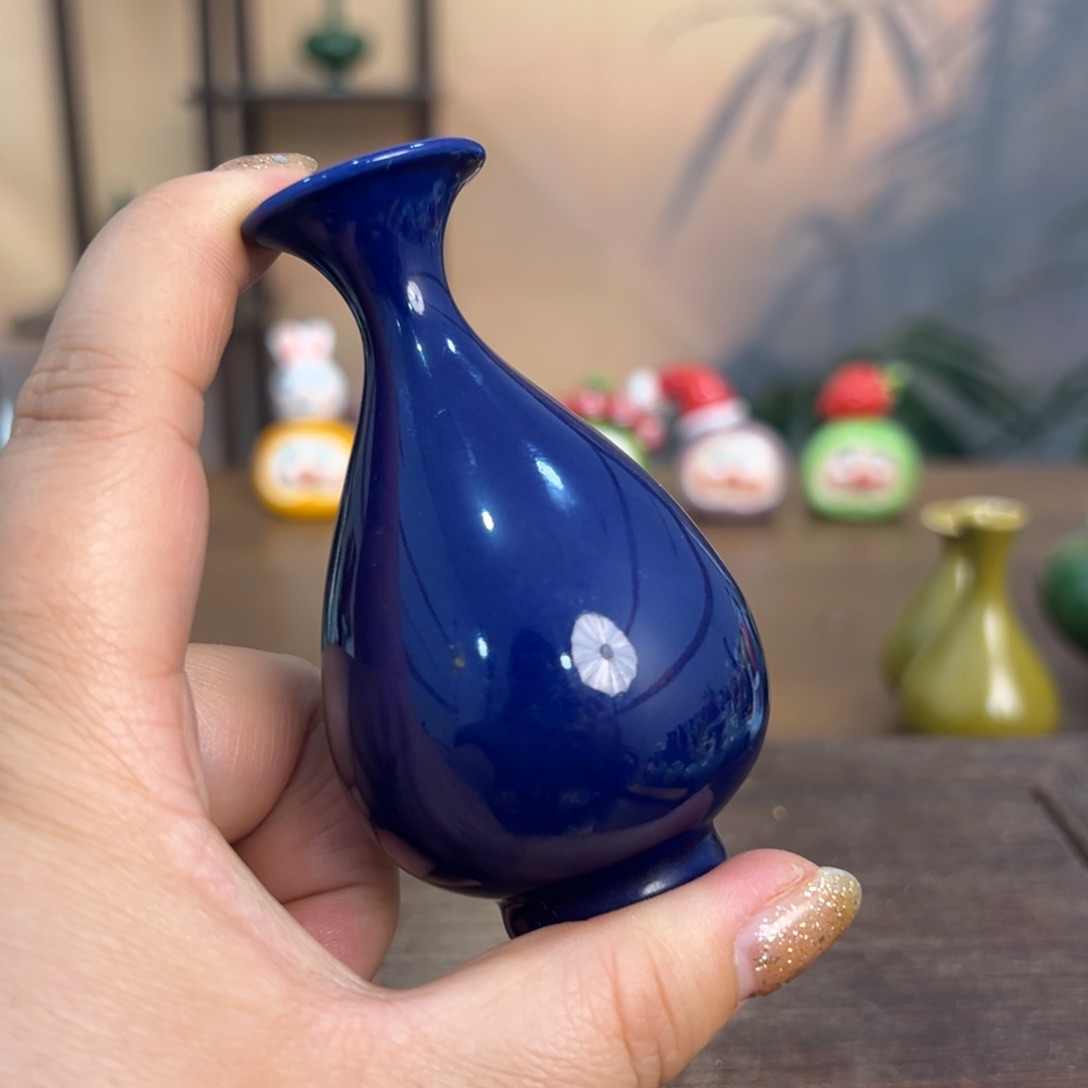 瓷片景德镇陶瓷美术