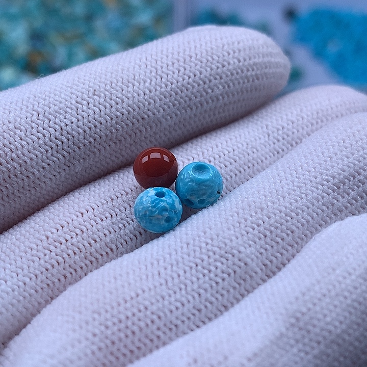 用***0南红玛瑙未镶嵌珠宝奇石