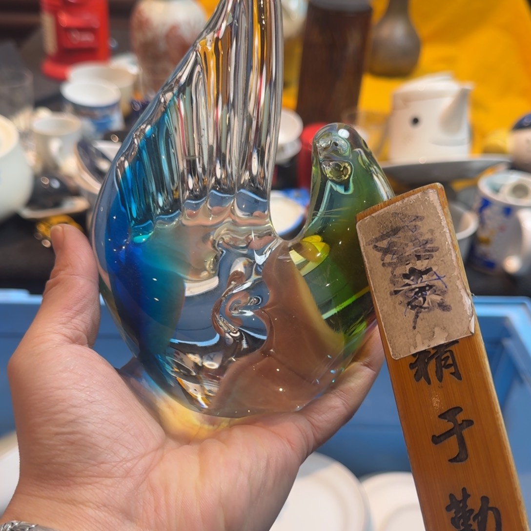 *****餐具默认微瑕不退不换