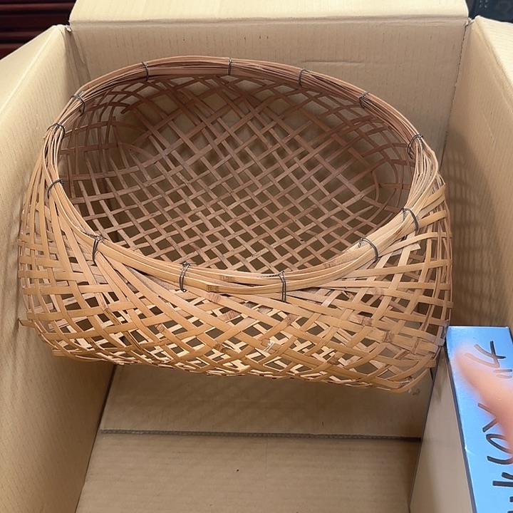 瓷片瓷质品工艺品