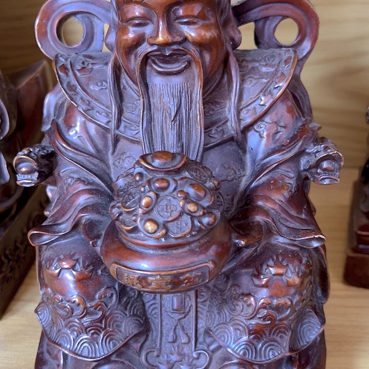 铜8888888888888888888888