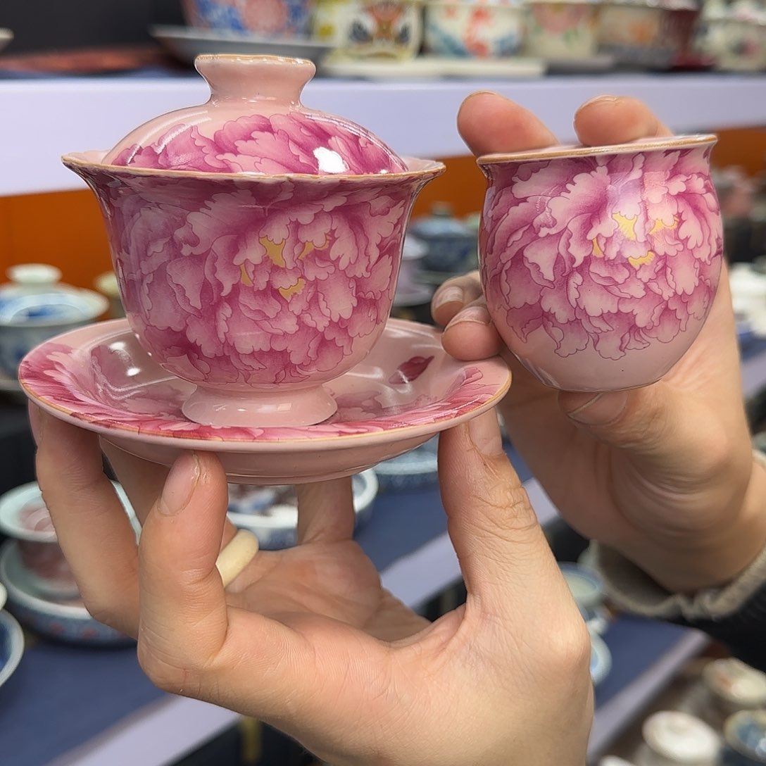 你在干什么啊你在干嘛呢你在