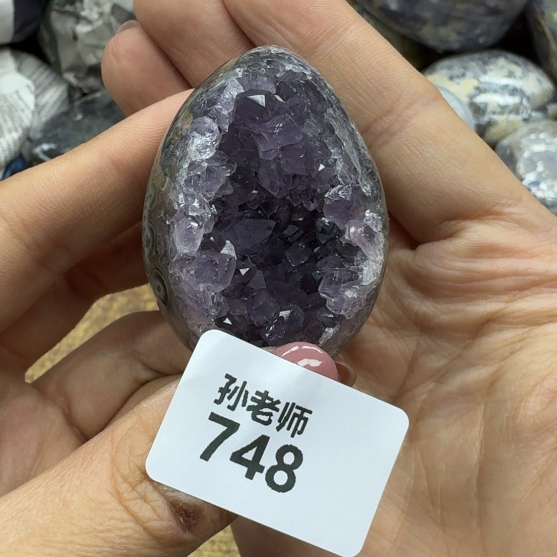 玛瑙/玉髓珠宝奇石未镶嵌