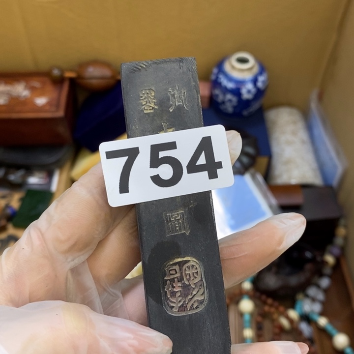 瓷片哦哦哦哦哦哦哦哦哦哦