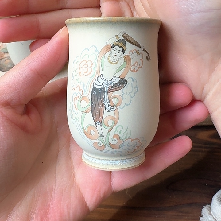杯瓷器瓷器瓷器瓷器