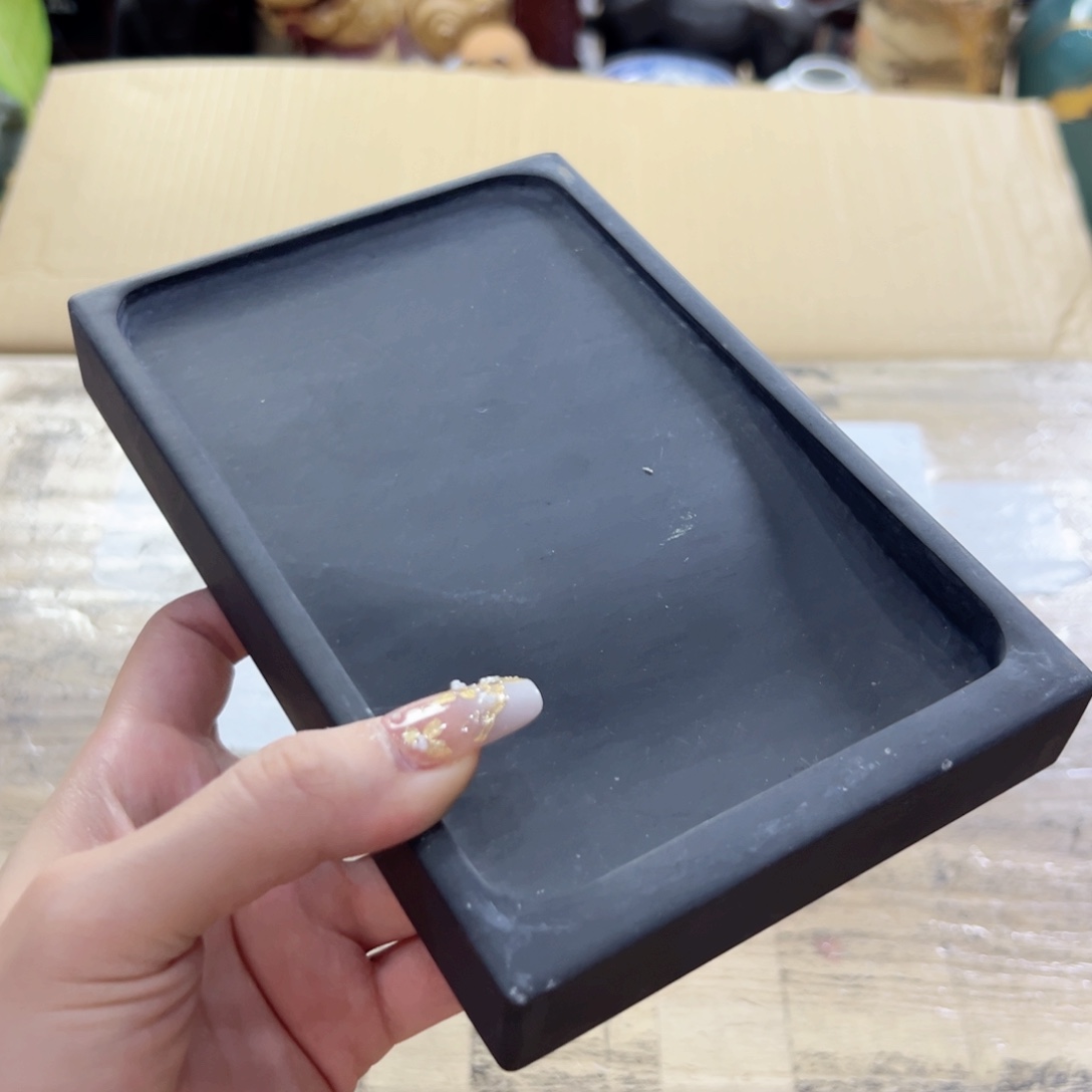 瓷片陶瓷制品厂及冶金等生产