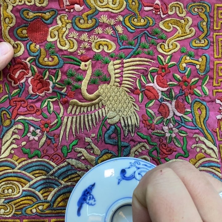 瓷片哦哦哦哦哦哦哦哦