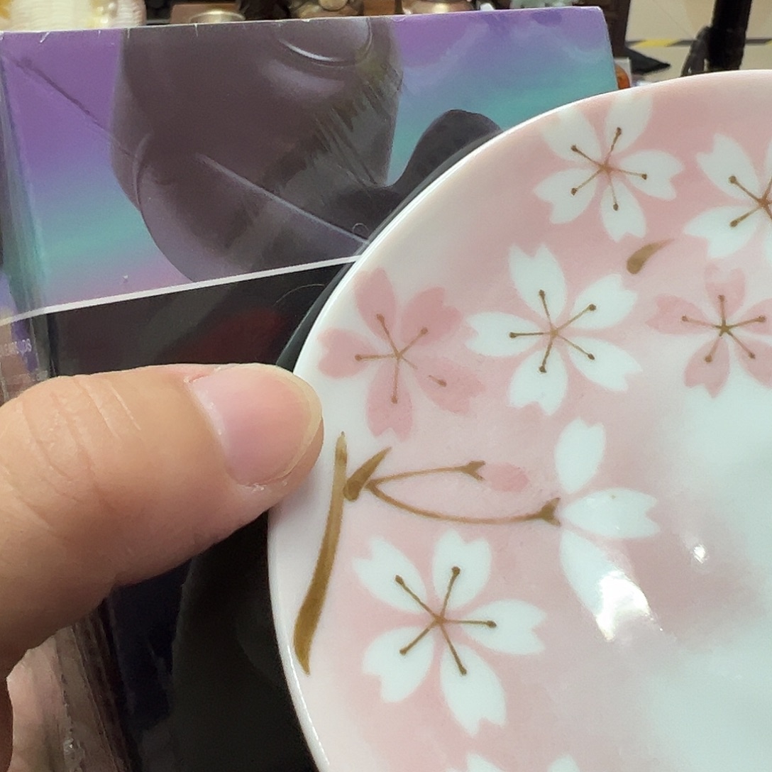 瓷片瓷器瓷器瓷器