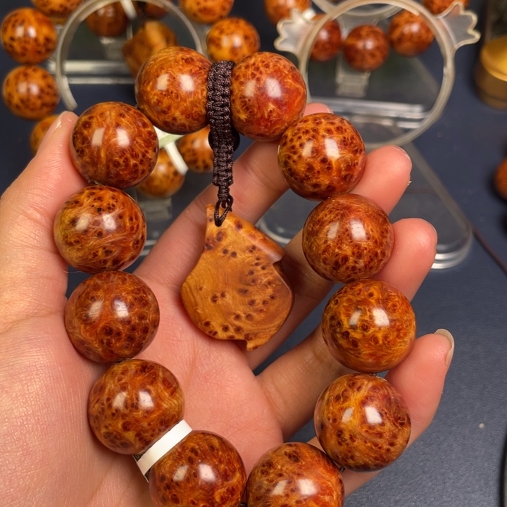 柏木（崖柏）其他自**然80