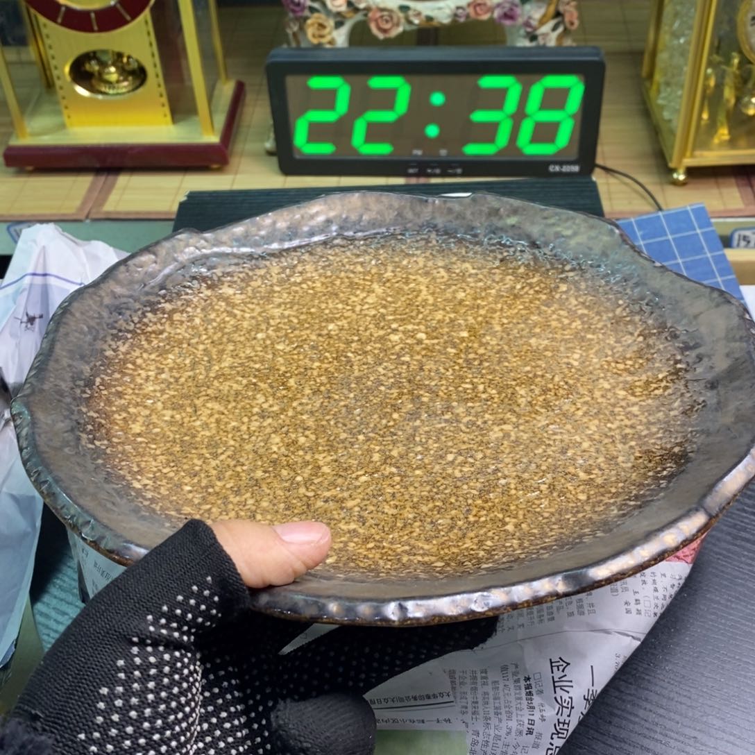 摆件精品精品精品