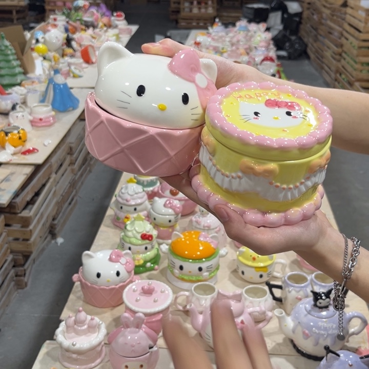 我们的生活也是如此