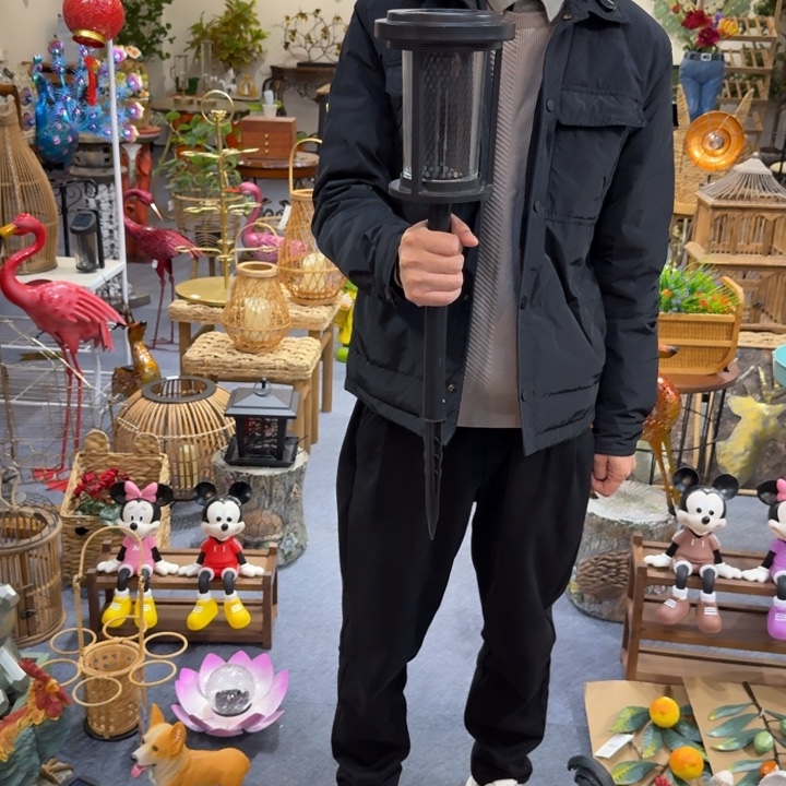 有机玻璃摆件摆件摆件摆件