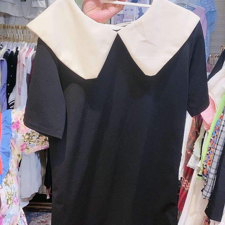 【闪购商品】挂脖款