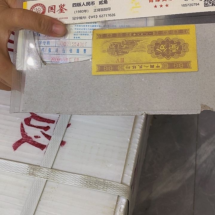 oo21554001福利福利