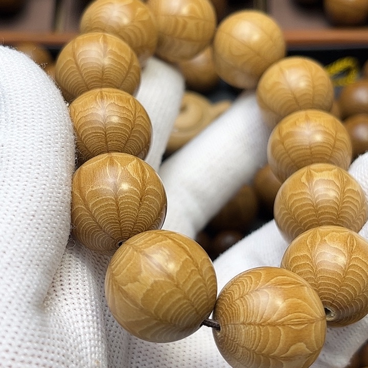 非金属木质起***情