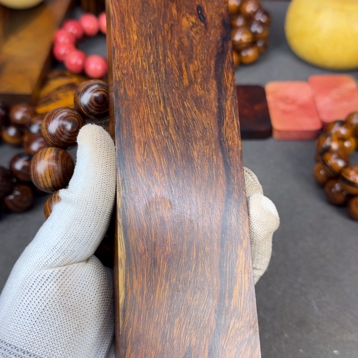 @***e微凹黄檀木料木方2.0