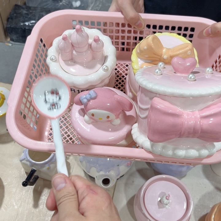 我们的生活是一场