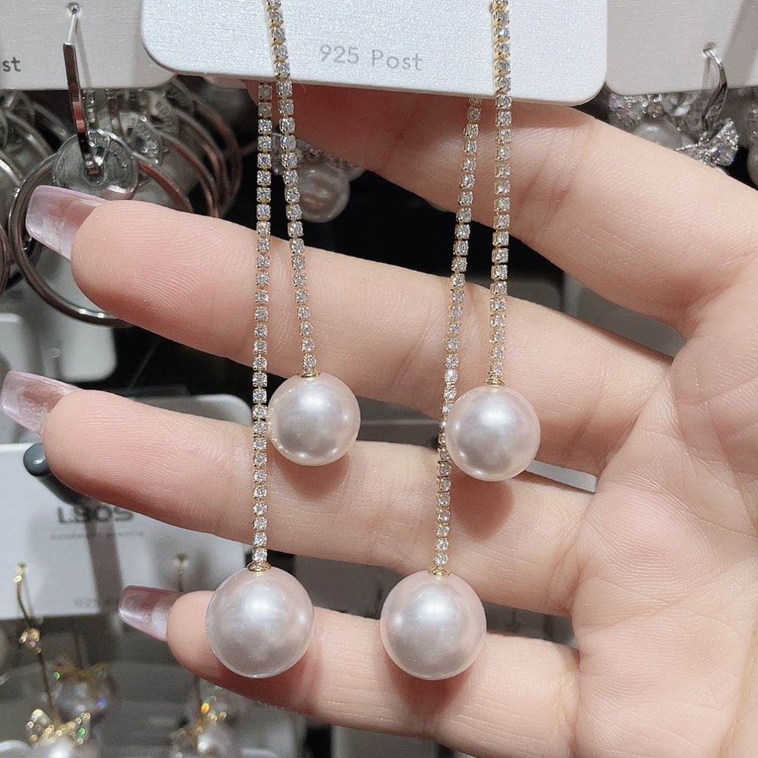 合成立方氧化锆铜合金925银