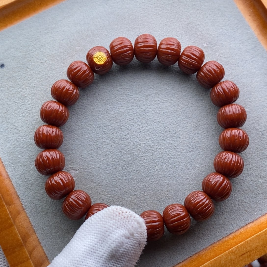 时***-吊坠猴头核桃哦哦哦哦