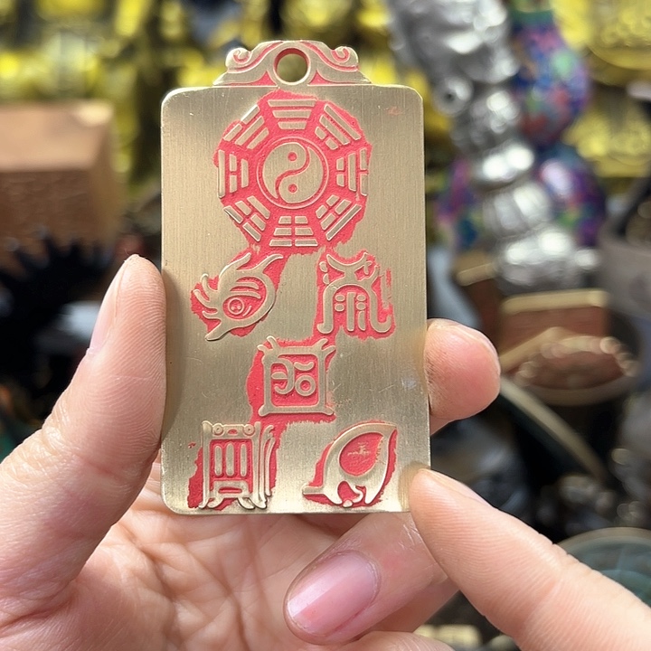 工艺品工艺品工艺品