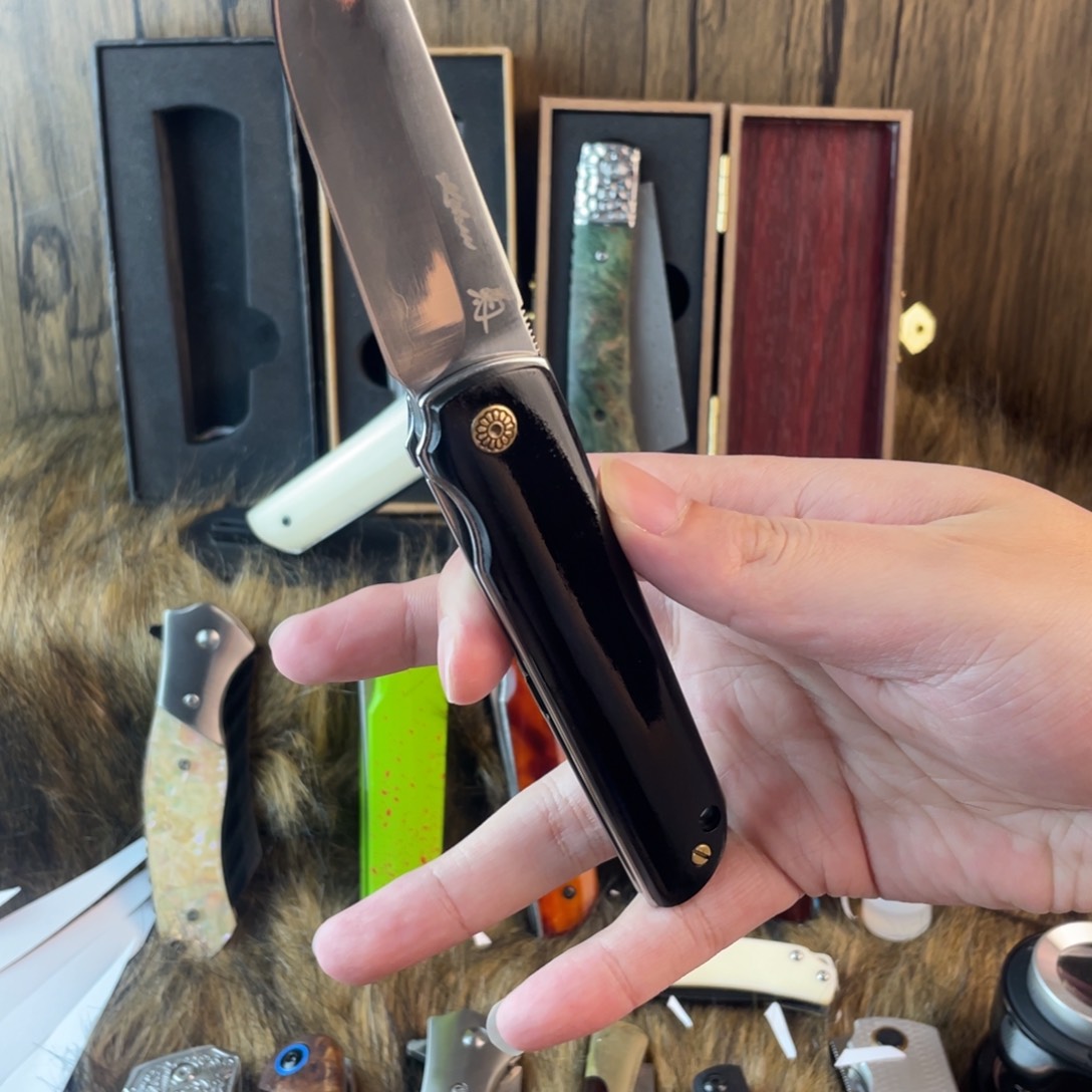 大马士革多功能工具