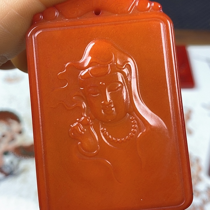 紫砂闪购商品，一图一物