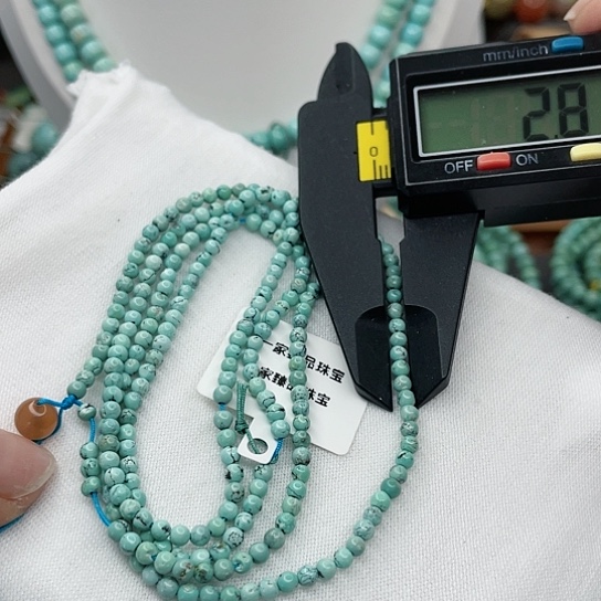 南红玛瑙珠宝奇石未镶嵌