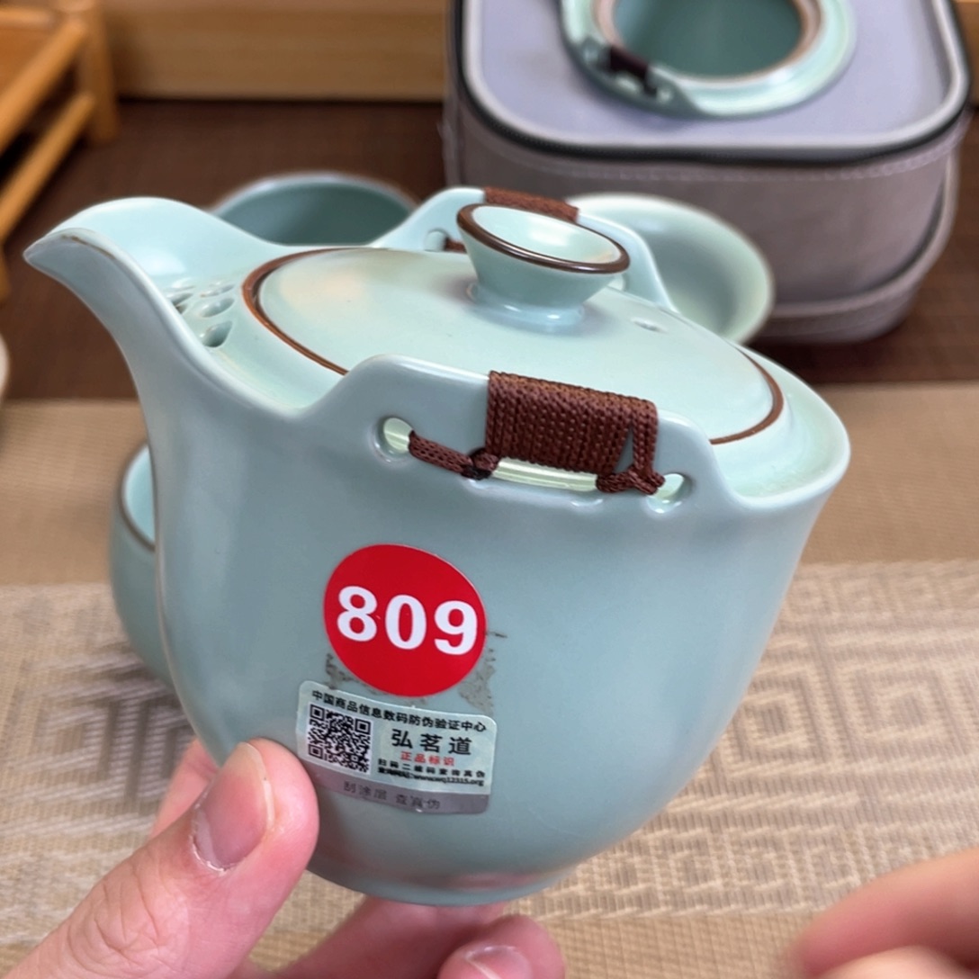 瓷片。。。。。。。。。。。