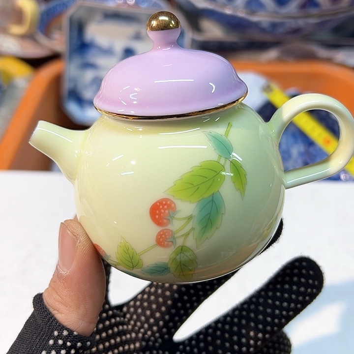 瓷器瓷器瓷器瓷器