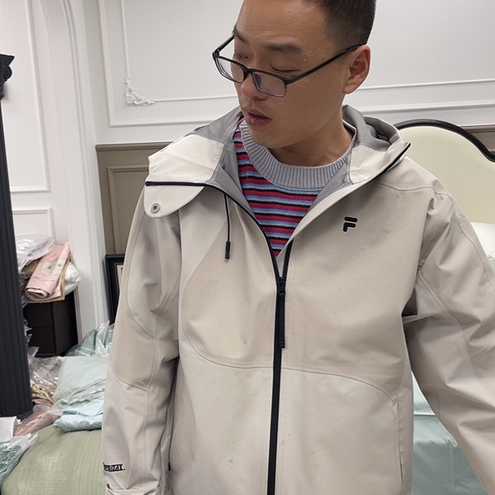 麦***当棉全棉棉全棉051单被罩随机尺寸