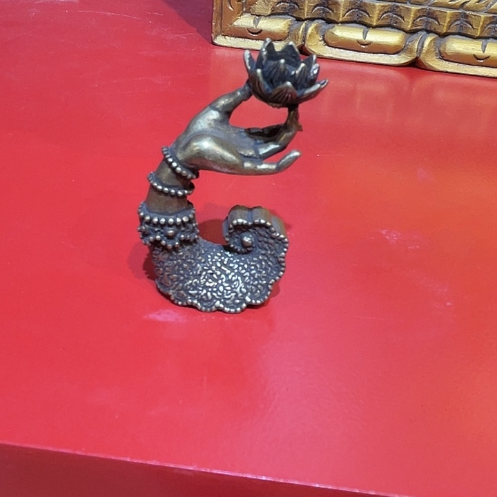 H***R吊坠感恩遇见美好生活