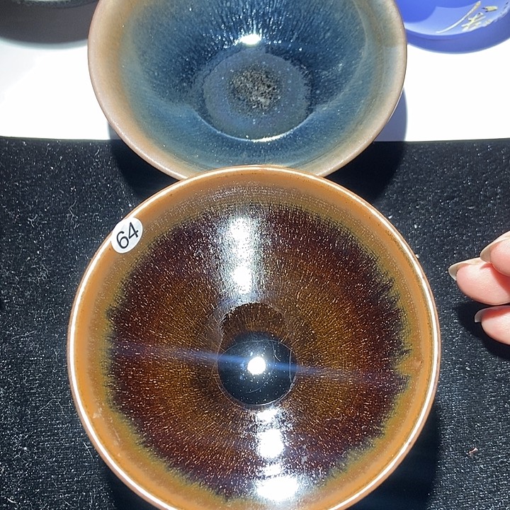 茶盏茶盏茶盏茶盏茶盏64