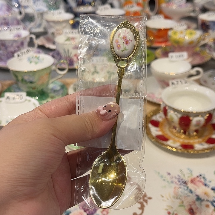 瓷器瓷器瓷器瓷器瓷器瓷器