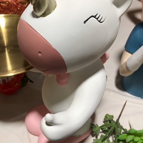 树脂树脂。树脂，树脂