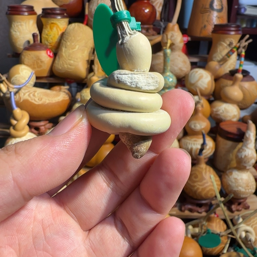 有机玻璃三层瑕疵