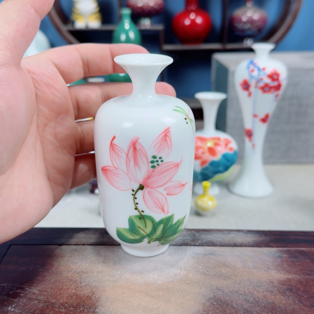 瓶摆件摆件摆件摆件