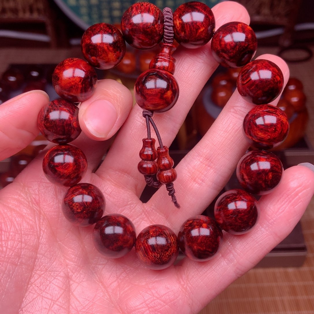 黄花梨/降香黄檀万5f