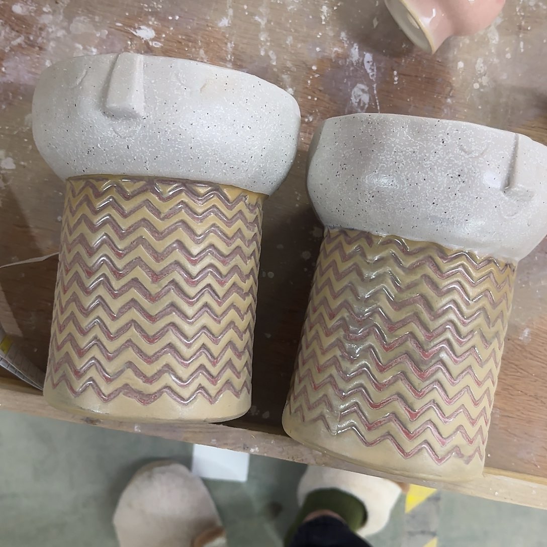 ：2个有孔处理：满15元发