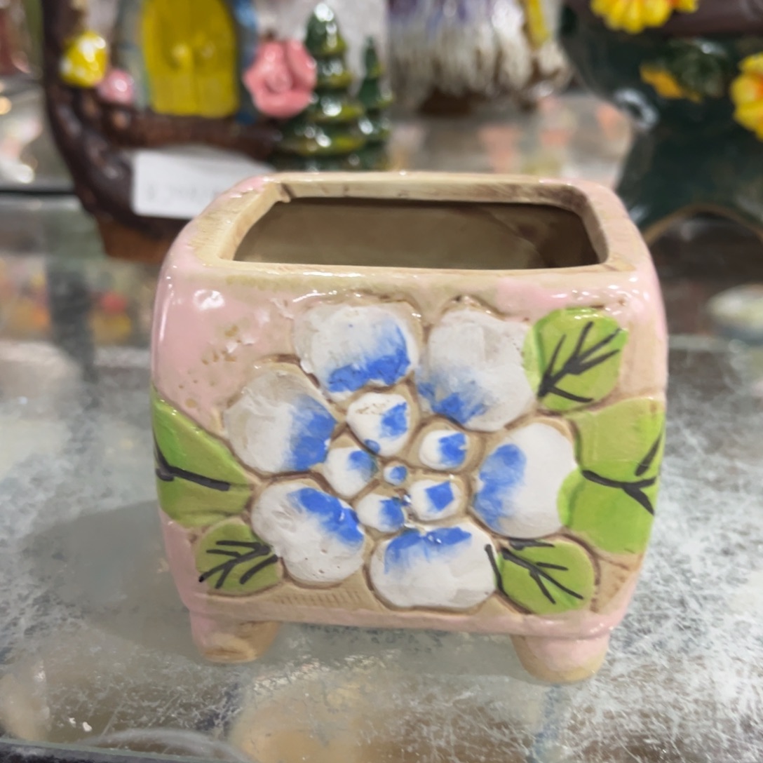 红陶福利福利福利